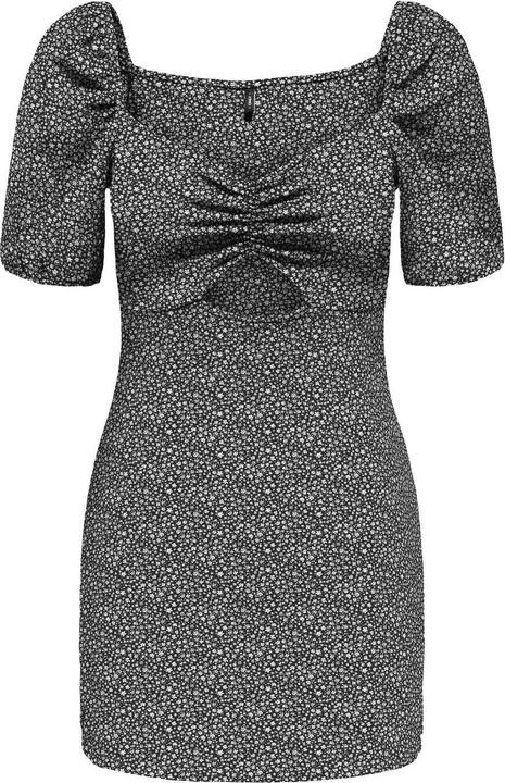 Actual product image Only ONLHILLARY Midikleid Kleid (S)