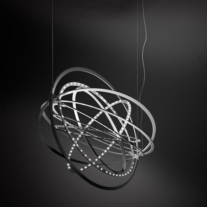 Immagine prodotto Artemide Copernico (2565 lm)