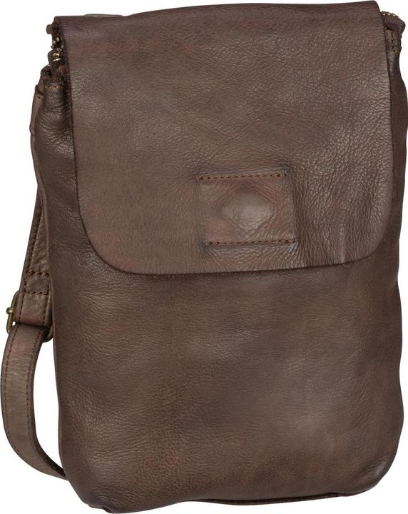 Image du produit Harolds Sac à bandoulière Submarine Handybag