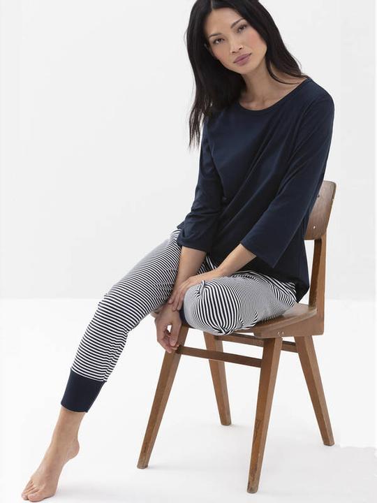 Actual product image Mey Pyjamas (42)