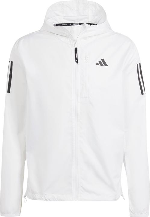 Image du produit adidas Own The Run Jacket (L)