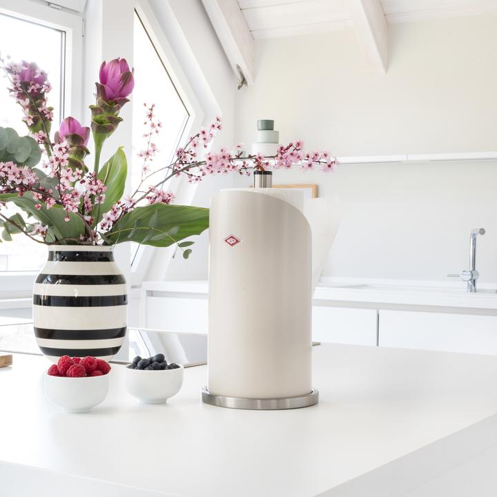 Image du produit Wesco Porte-rouleau