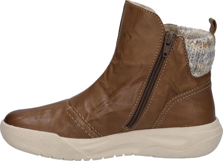 Produktbild Josef Seibel 91951-PL159 (40)