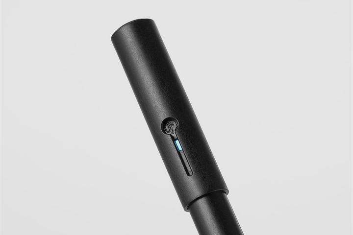 Actual product image Neolab Neo smartpen M1+ (Black)