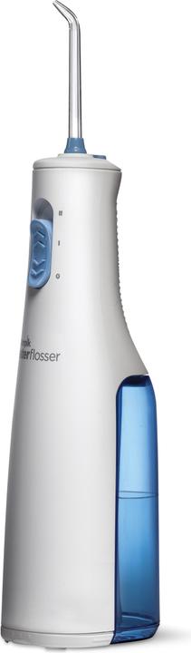 Produktbild Waterpik WF-02E1011 Elektrische Zahnseide