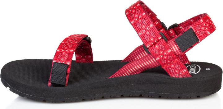 Produktbild Source Classic Sandals (36)