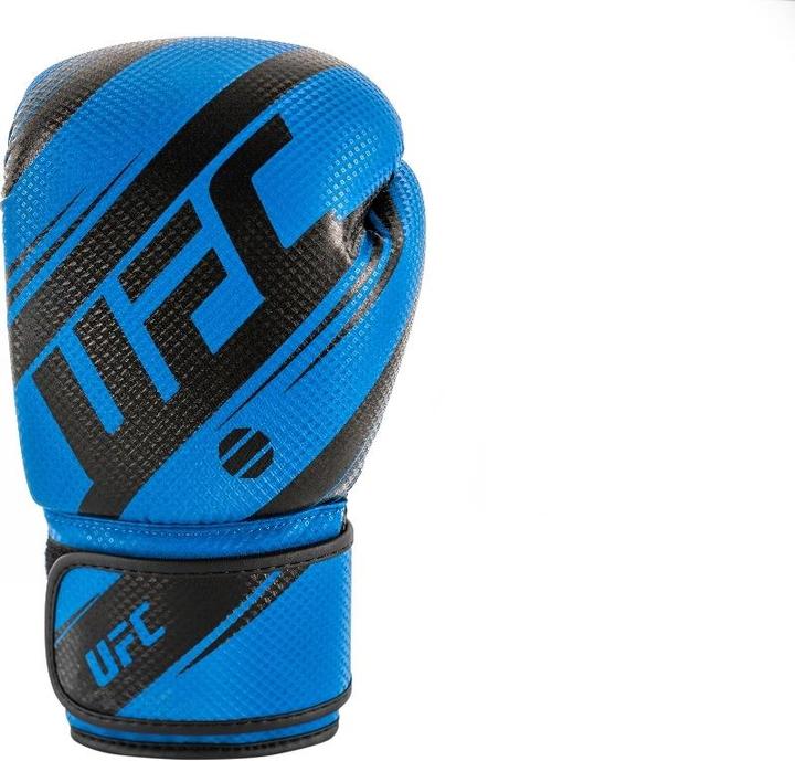 Image du produit UFC PRO Performance Rush Training Gloves (14 OZ)