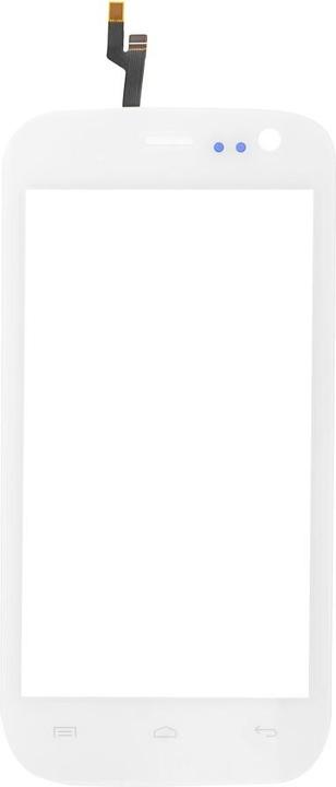 Immagine prodotto OEM Wiko Iggy Touch Screen Bianco