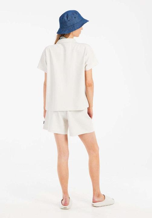 Produktbild Protest Blouses PRTHailo blouse (40)