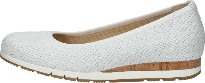 Actual product image Gabor Ballerinas (38)