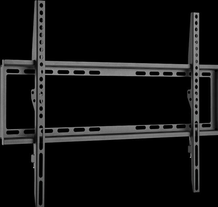 Actual product image LogiLink TV Wall Mount (Wall, 70", 35 kg)