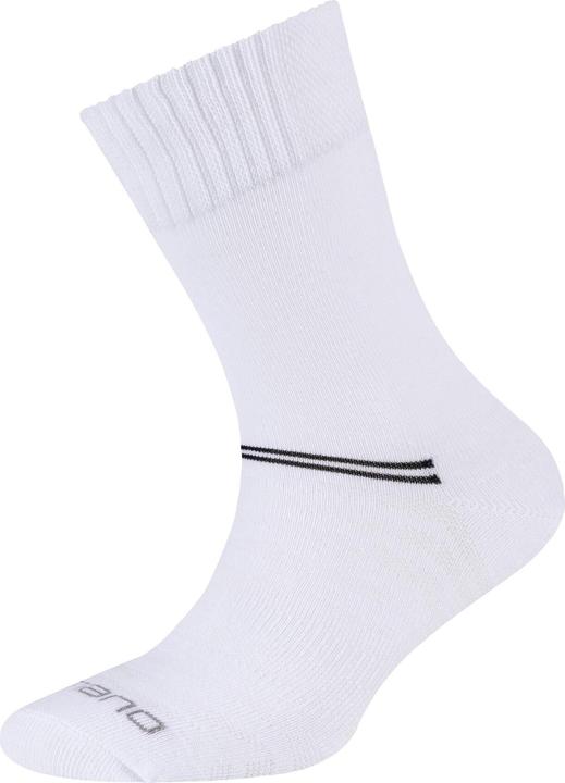 Actual product image Camano Socken Mesh Ventilation (35, 38)