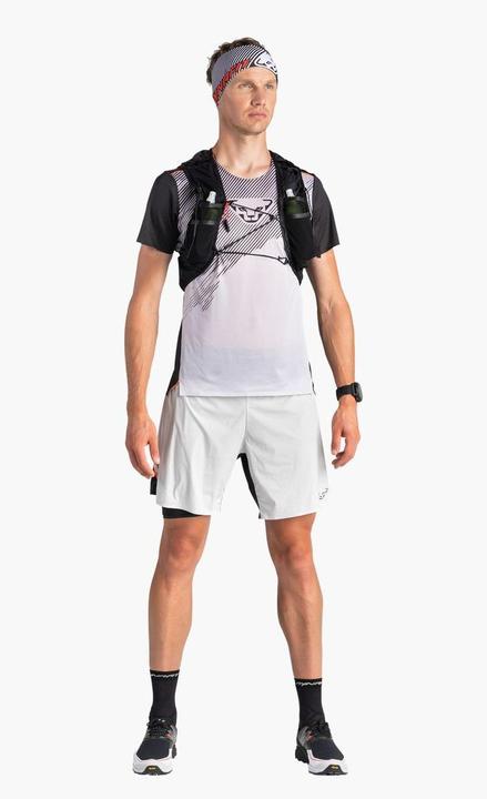 Image du produit Dynafit Chaussure de trail running Alpine DNA (40.5)