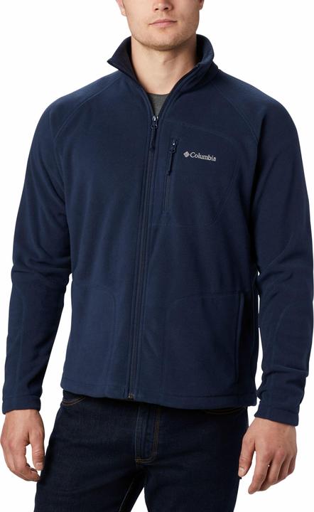Produktbild Columbia Fast Trek II (XL)