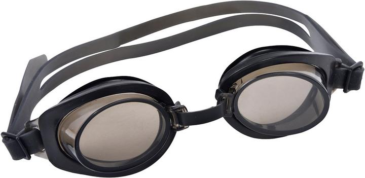 Jilong Swimming goggles from 14 years (One size)