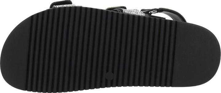 Image du produit Steve Madden 3506997 (36)