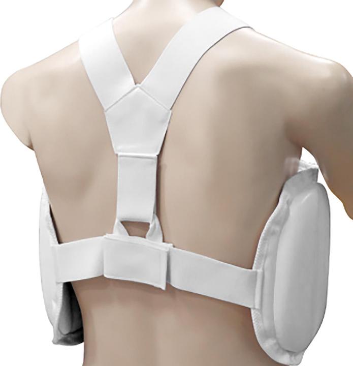 Actual product image Wacoku Wkf (S)