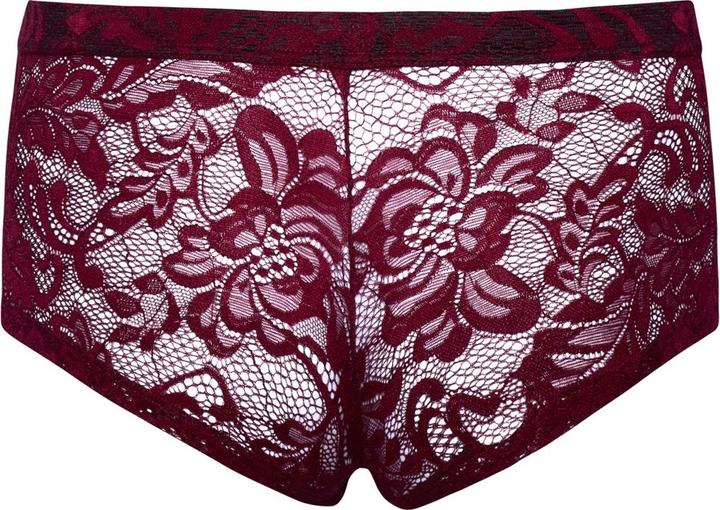 Produktbild Svenjoyment Pants (L)