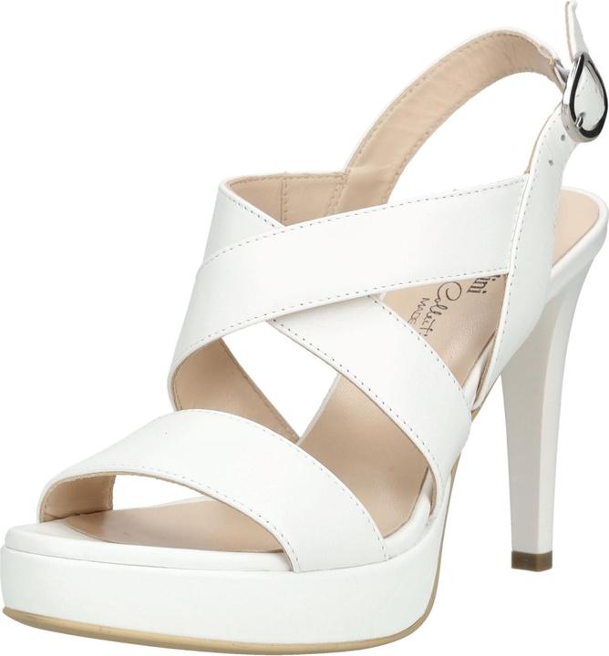 Image du produit Nero Giardini Sandalen (40)