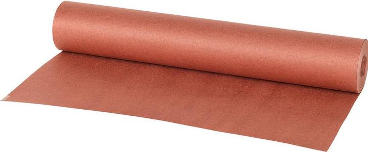 Immagine prodotto Rumo Bbq Carta Grill Rosa Macellaio 45,72 cm 45,72 m