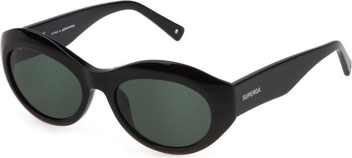 Produktbild Sting Damensonnenbrille SST479-520700 Ø 52 mm