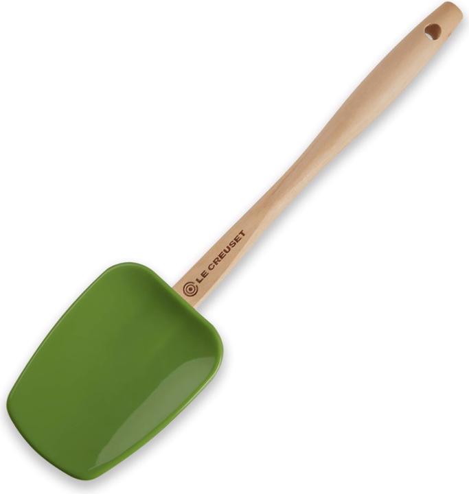 Produktbild Le Creuset Klassik