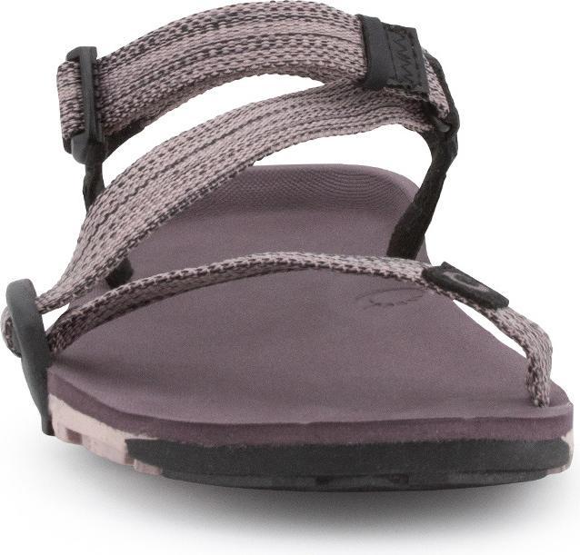 Image du produit Xero Shoes Z-Trail EV (41.5)