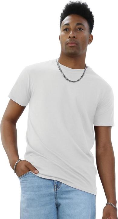 Immagine prodotto Universal Textiles Maglietta Biologico Adulto Unisex (S)