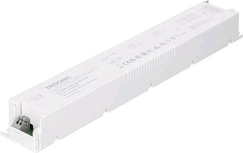 Tridonic Power supply LC 24V 200W