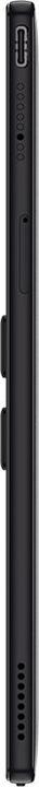Actual product image Onyx BOOX GO Color 7 (Gen II) (7", 64 GB, Black)