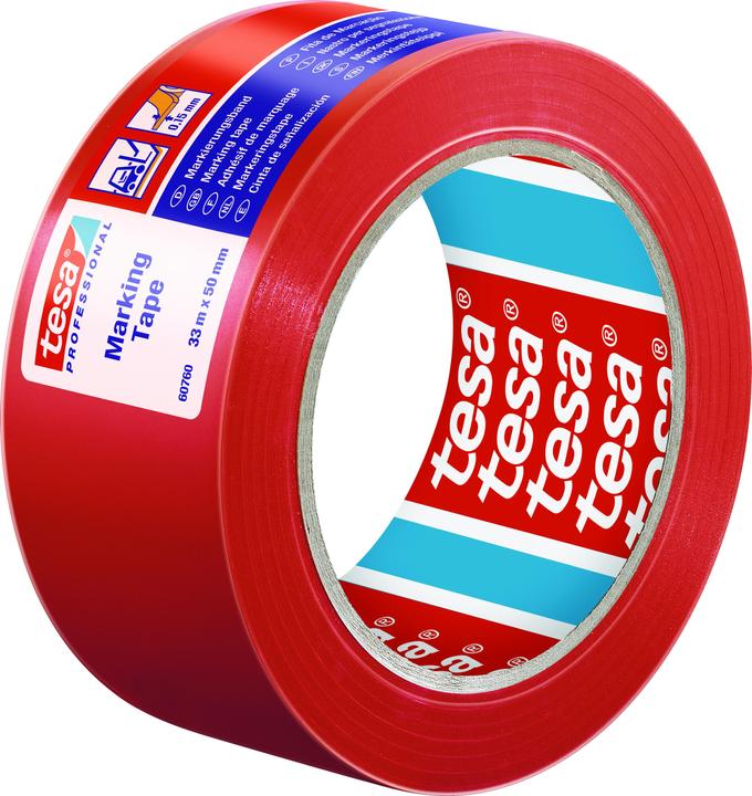 Image du produit tesa Markierungsband (50 mm)
