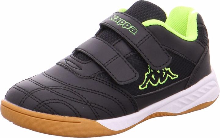 Actual product image Kappa Sports shoes (28)
