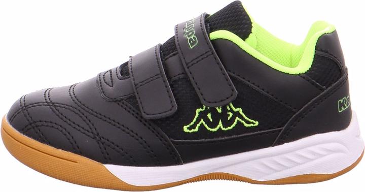 Kappa Sportschuhe