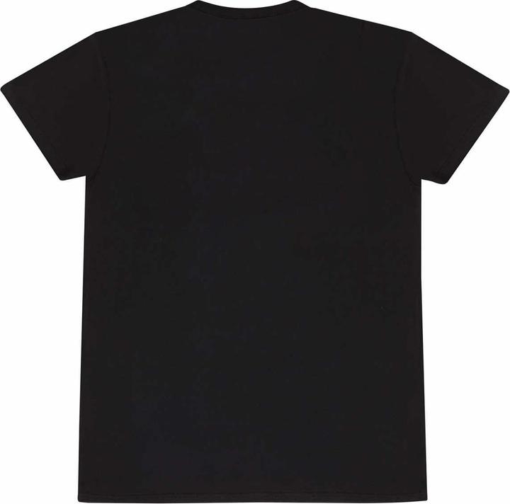 Produktbild Barbie TShirt (M)