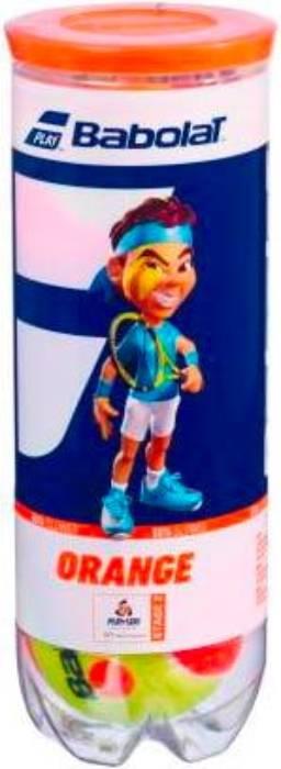 Produktbild Babolat Orange