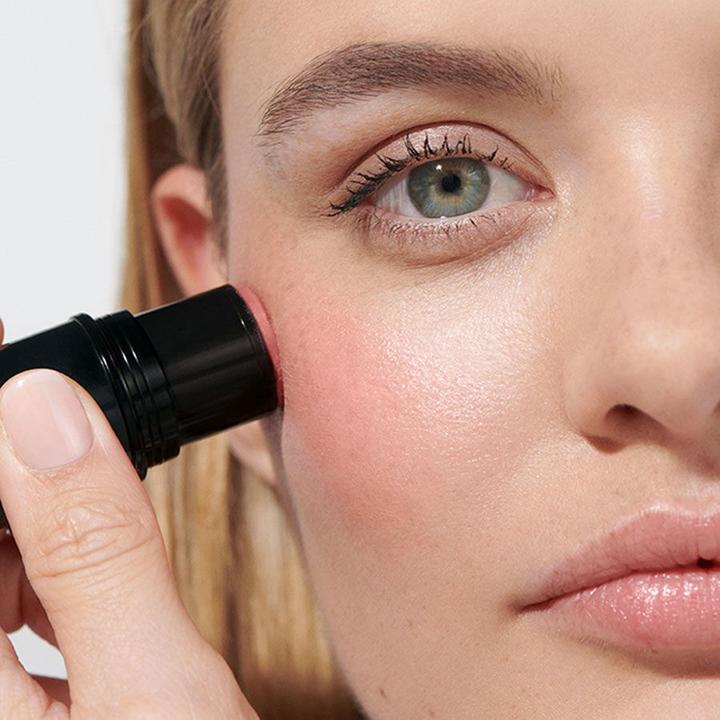 Immagine prodotto Dr. Hauschka Da labbra a guance (03 palissandro)
