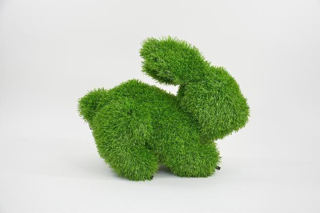 Immagine prodotto Neogard Coniglio per erba artificiale AniPlants