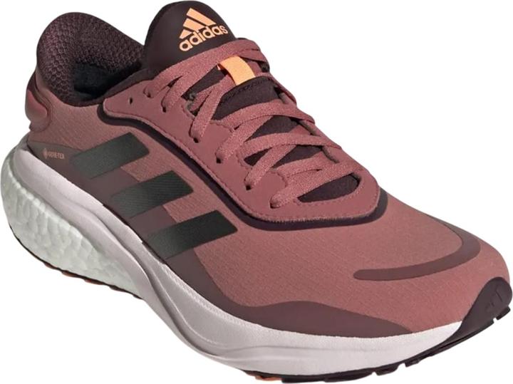 adidas Sneaker Supernova GoreTex