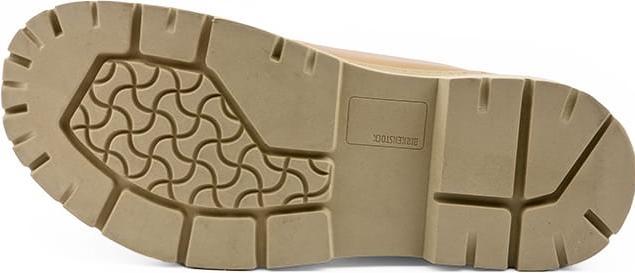 Immagine prodotto Birkenstock Prescott Lace Up R (43)