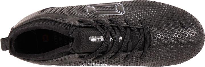 Actual product image Stanno Vulture II FG (38)