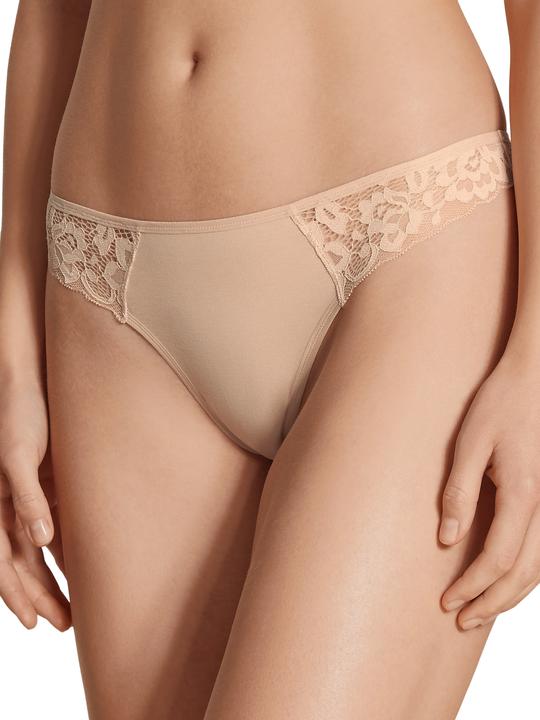 Immagine prodotto Calida Comfort naturale (S, Confezione singola)