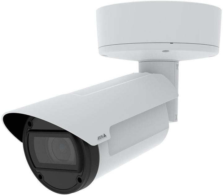 Produktbild Axis Q1808-LE (3712 x 2784 Pixels)