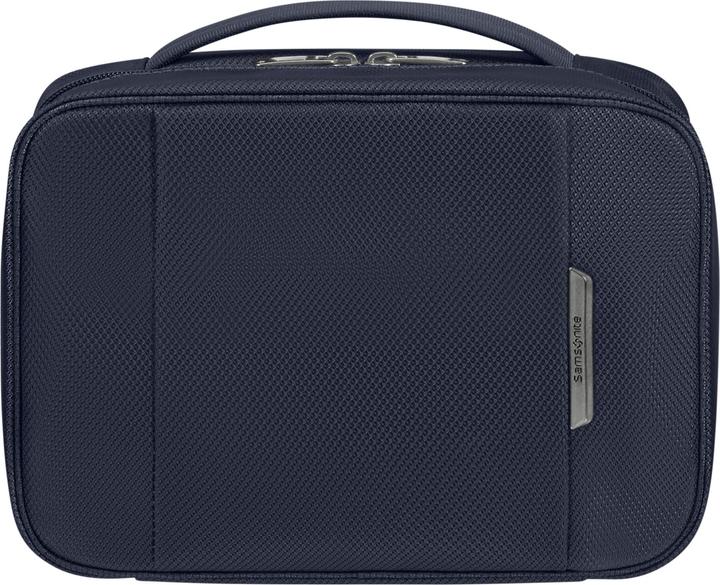 Produktbild Samsonite Respark Toilet Kit