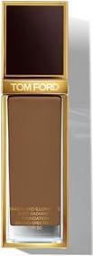 Produktbild Tom Ford Shade & Illuminate Sun Protection Factor 50 No 10.0 (10.0)