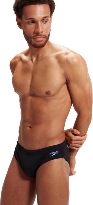 Produktbild Speedo 7cm Tech Panel Brief (40)