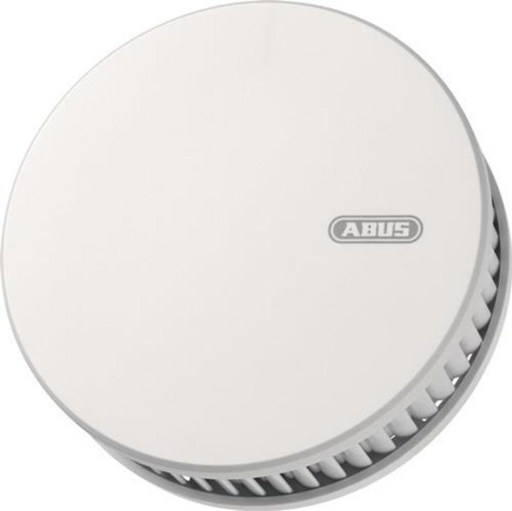 Produktbild Abus RWM250 Rauch- und Hitzemelder