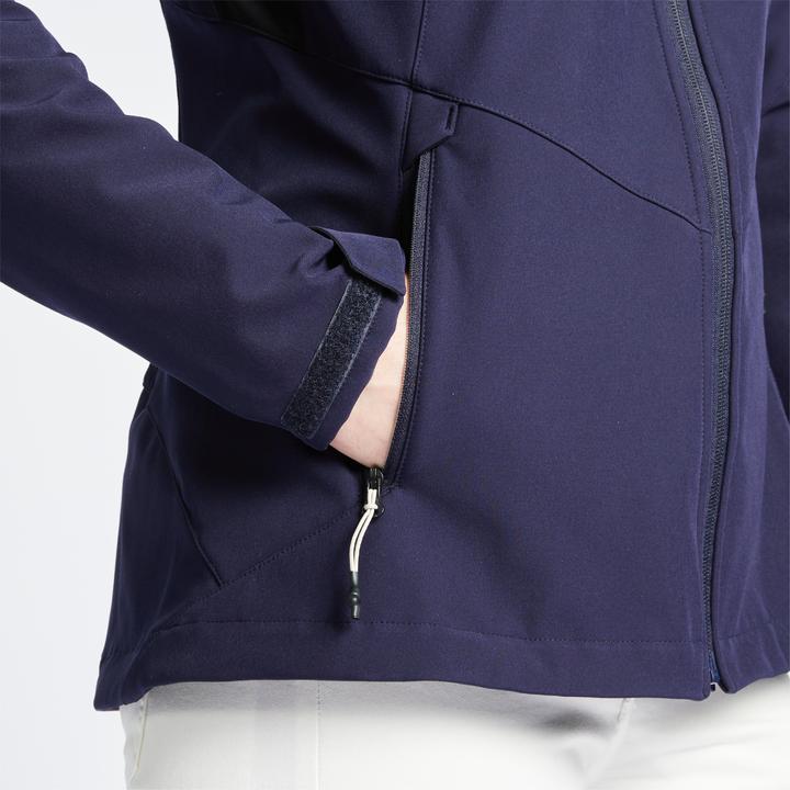 Actual product image Tribord SAILING 900 (40)