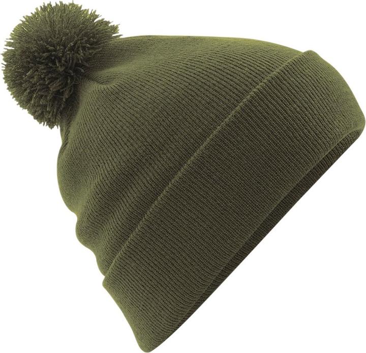 Image du produit Beechfield - Bonnet ORIGINAL - Adulte