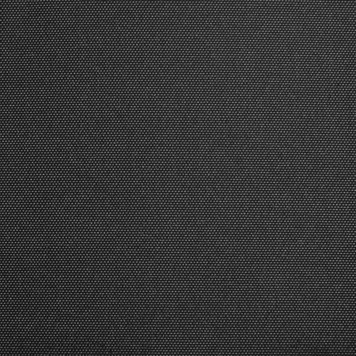 Image du produit VidaXL Lybed (3.45 m)