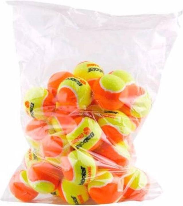 Image du produit Babolat Orange Bag